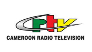 GIA TV CRTV Logo Icon